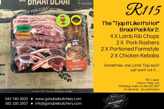 🔥 Black Friday deals!